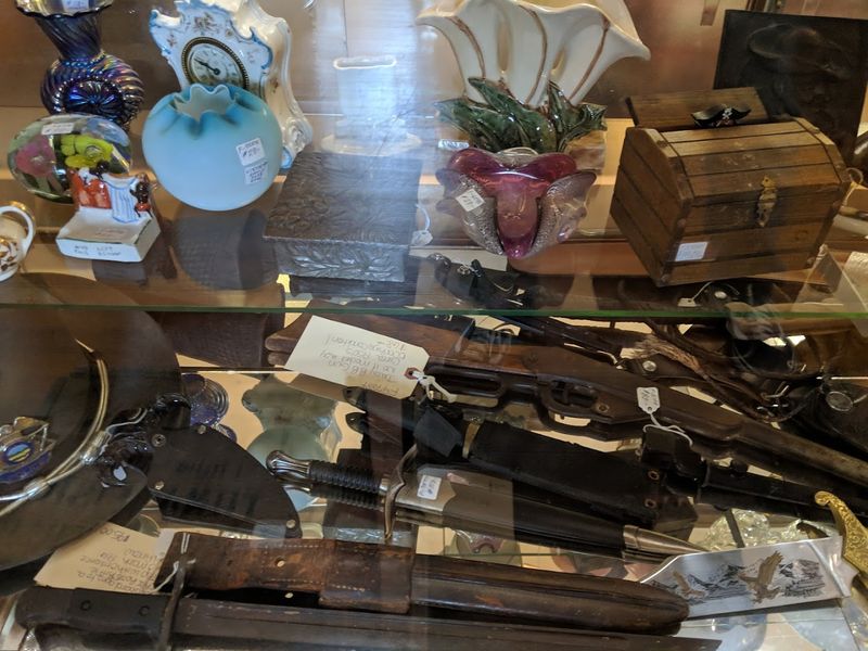 Prices, Deals, and Haggling Etiquette