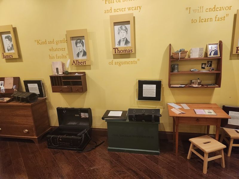 Families and Kids: Hands On Learning Without the Hype