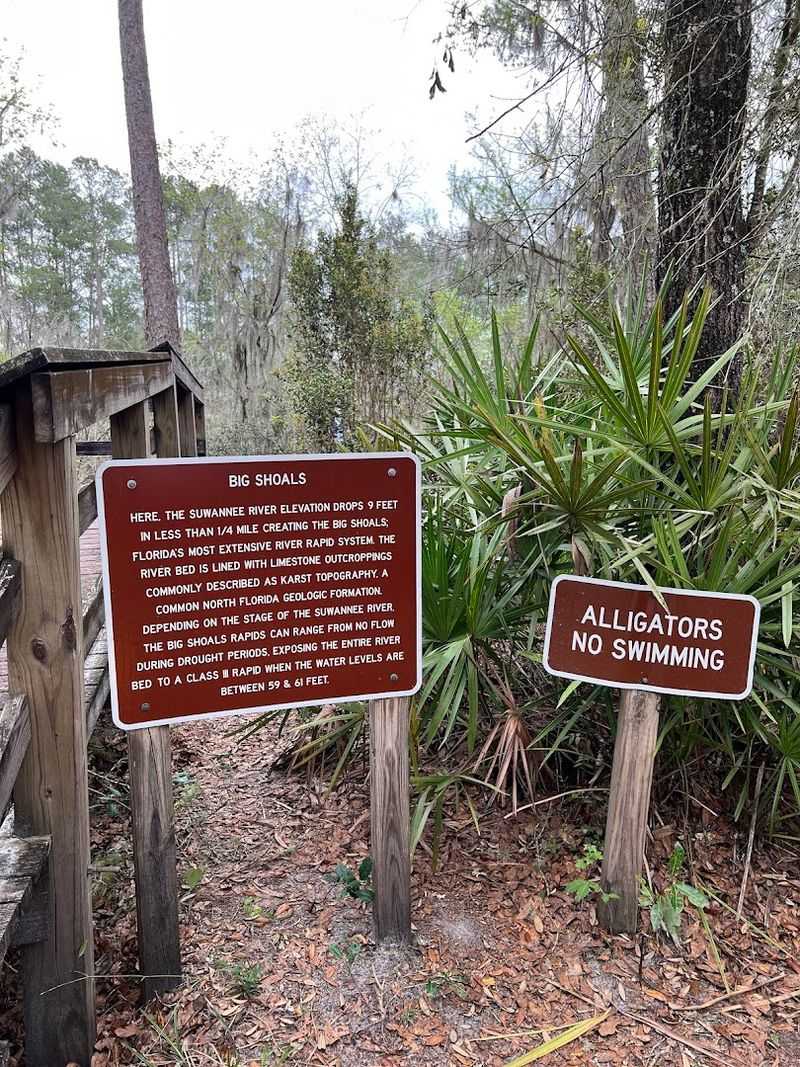 Planning Your Visit Wisely