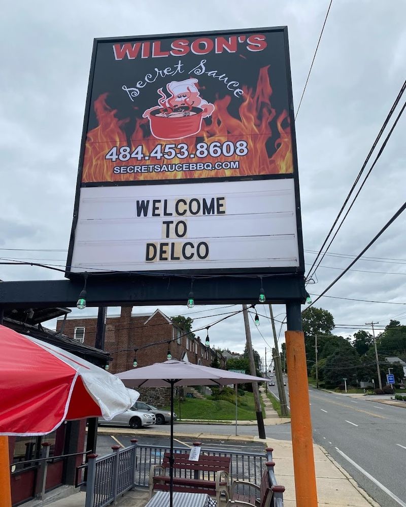 Plan Your Visit Like A Regular