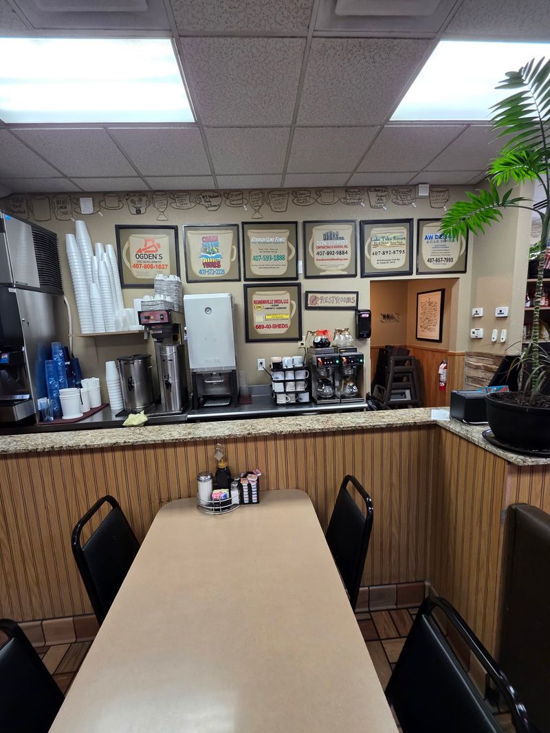 Service That Makes Every Visit Feel Special