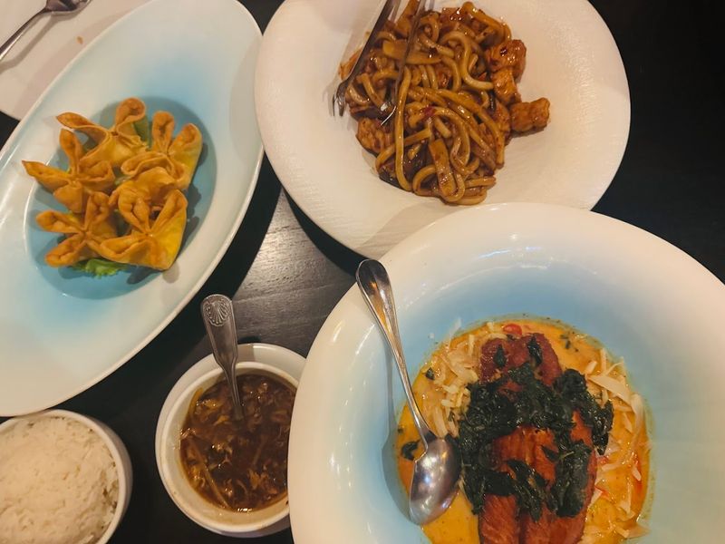 Appetizers That Spark Joy