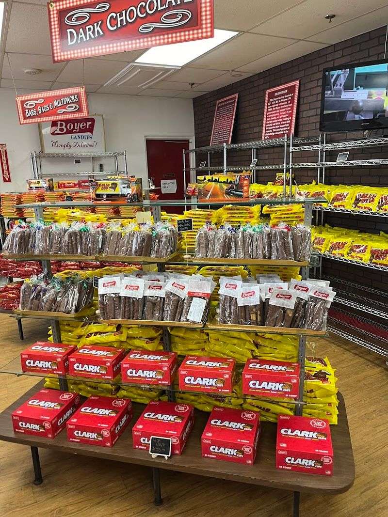 Your First Visit Game Plan