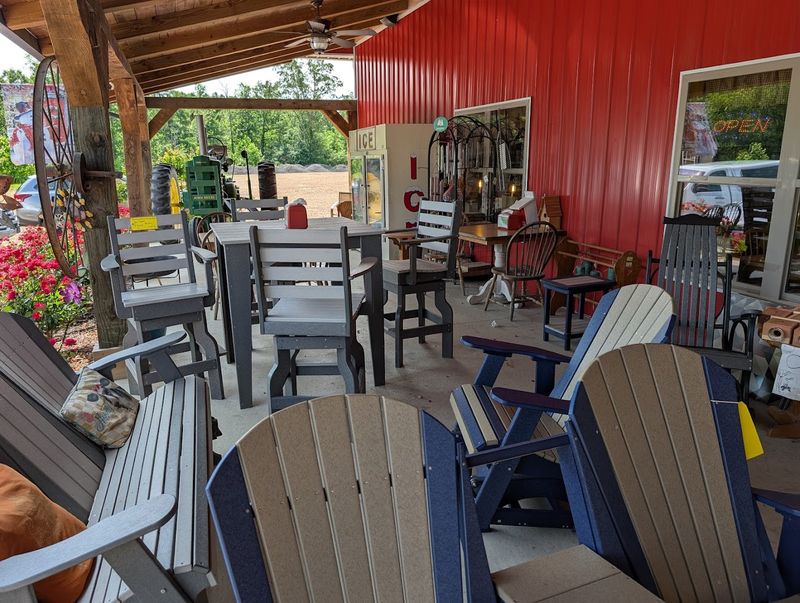 Helpful Details Before You Go