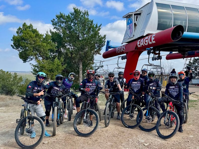 Welcoming Vibe and Friendly Staff