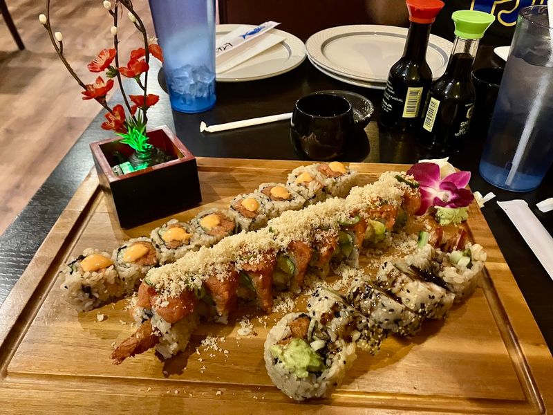 Value, Portions, And Timing