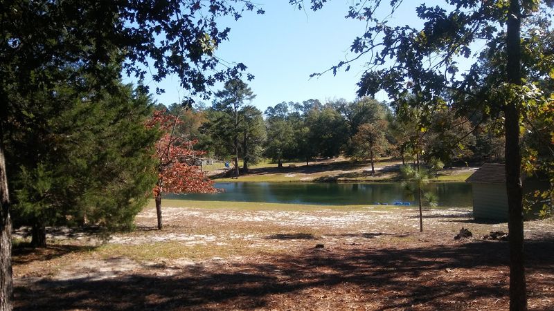 Aiken State Park (Windsor)