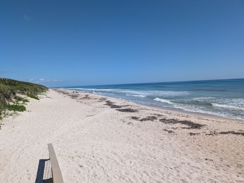 Playalinda Beach (Titusville)