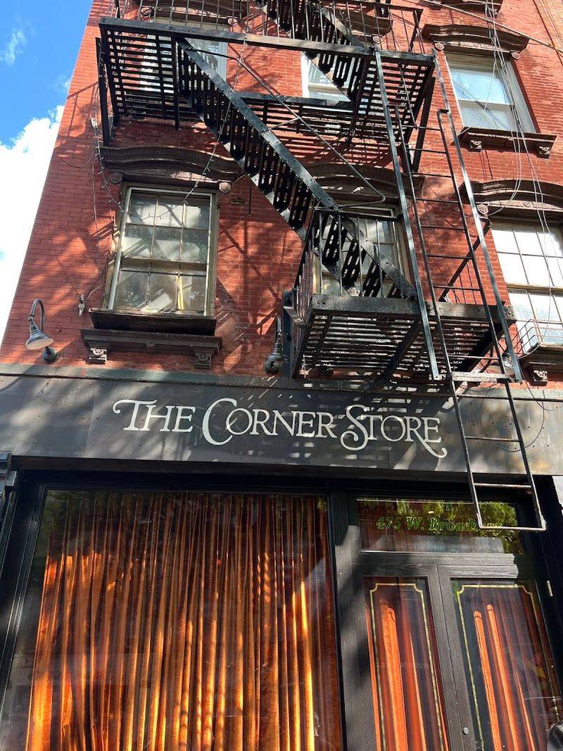 Scoring a Reservation: The Real Challenge Before You Even Arrive