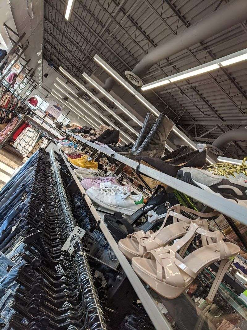 Shoes, Bags, And Outfit-Making Accessories