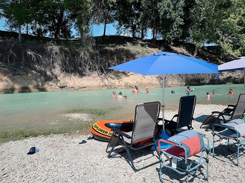 Affordable Weekend Getaways Close to Major Cities