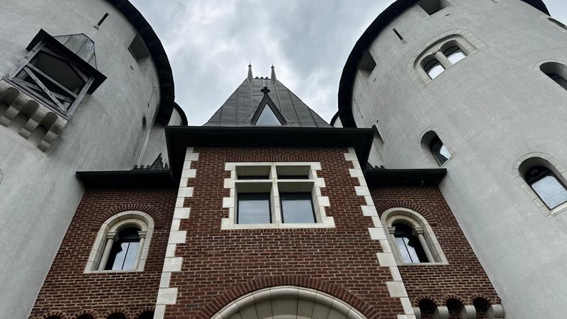 Famous Moments And Fun Facts