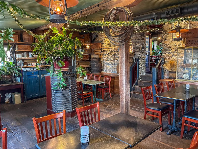 Why It Feels Childlike Again