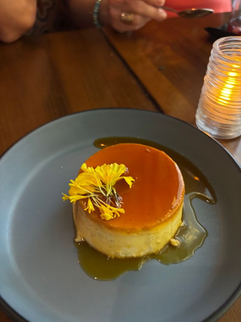 Standout Dishes You Need to Order