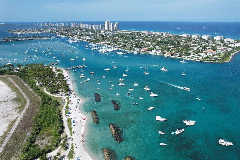 Peanut Island (Riviera Beach)