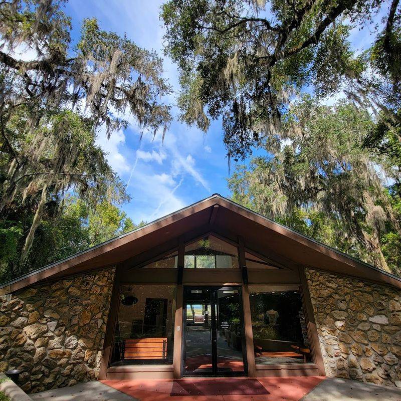 Educational Resources Enhance Your Crane Experience