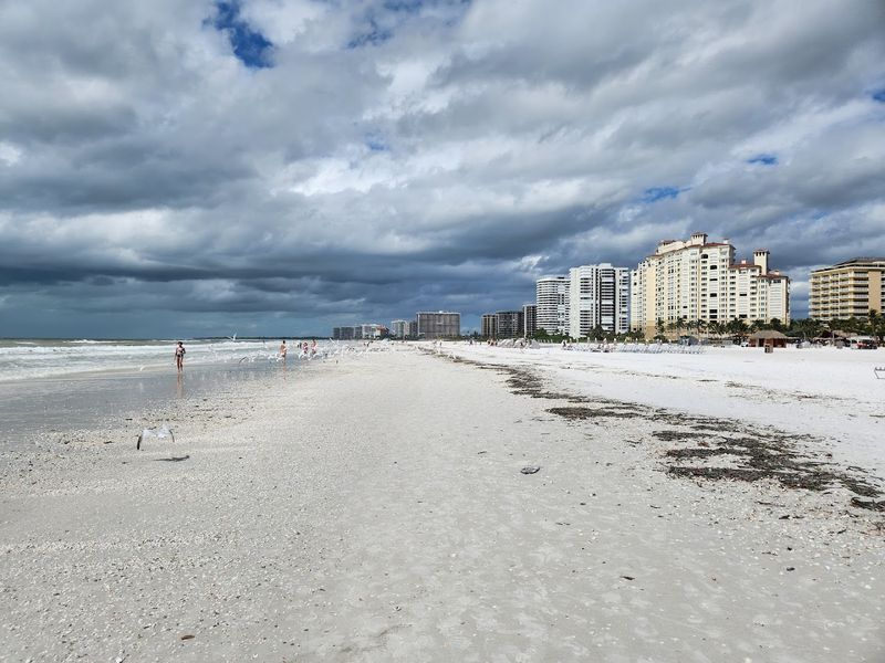 Marco Island
