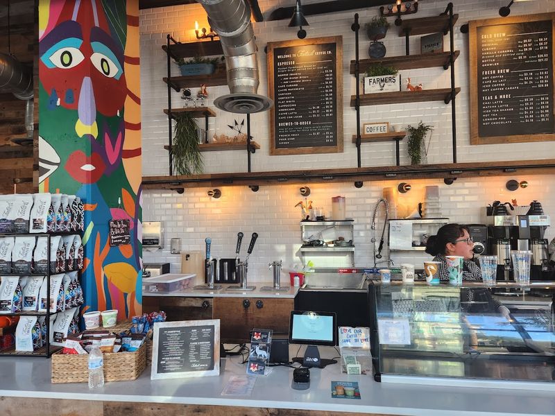 Why This Lake Nona Café Has Built Such a Loyal Following