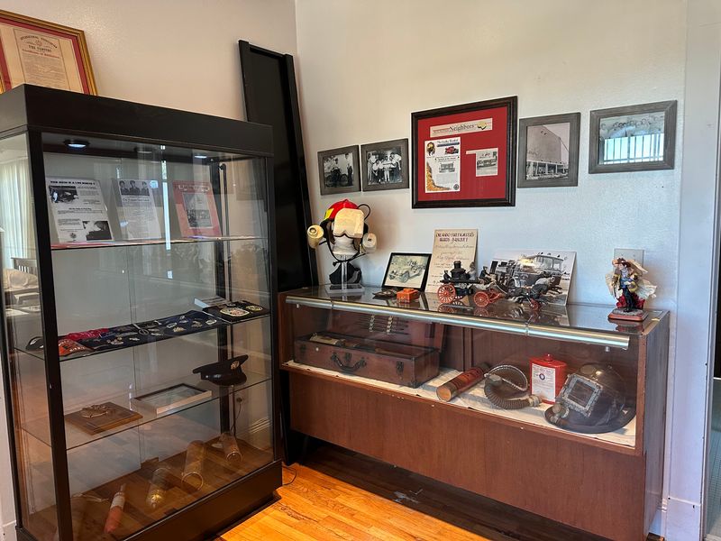 Free Admission Plus Souvenirs That Won't Cost You a Penny