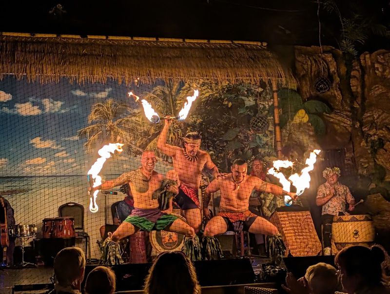 Family-Owned Warmth That Corporate Venues Can't Fake