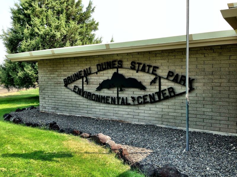 Easy Day Trip Logistics