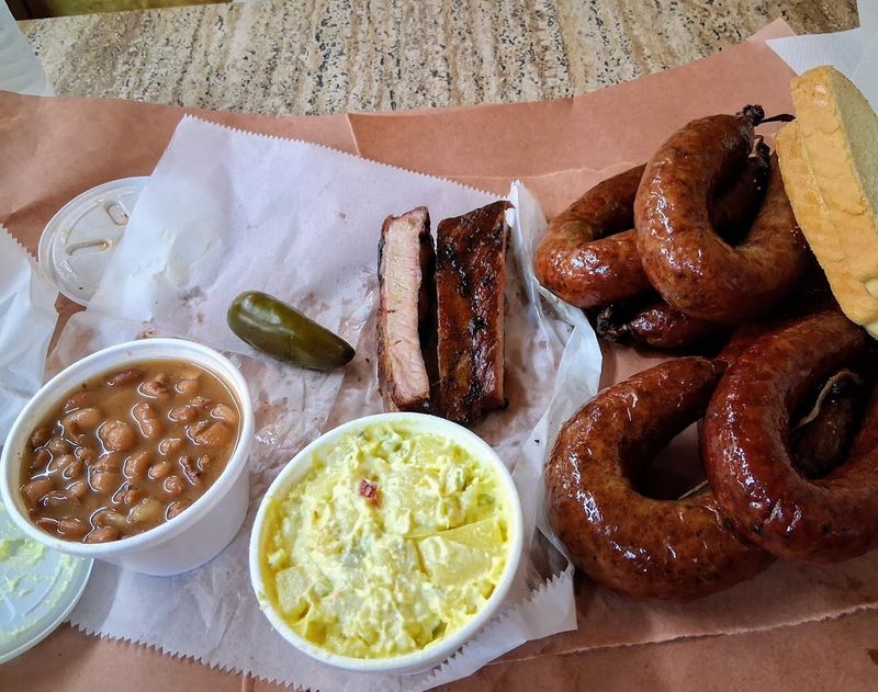 Value, Portions, And Paying Smart