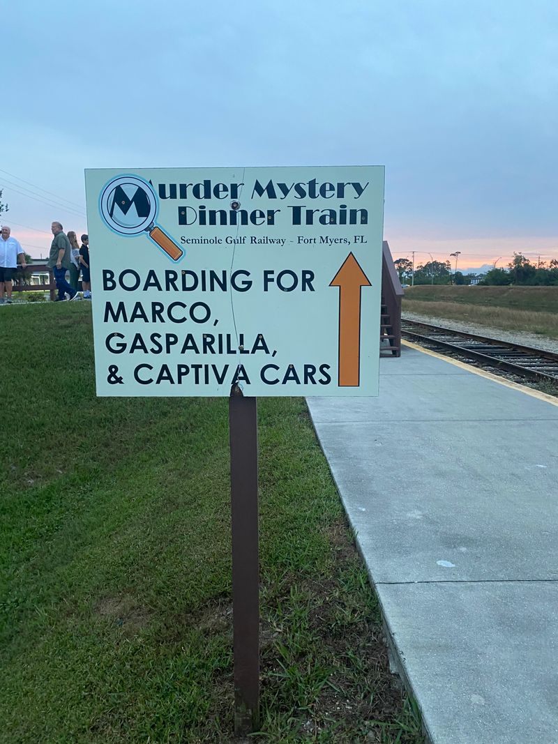 How to Plan Your Visit: Tickets, Timing, and What to Wear