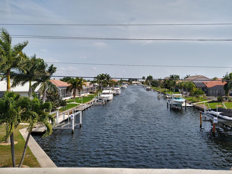 Punta Gorda