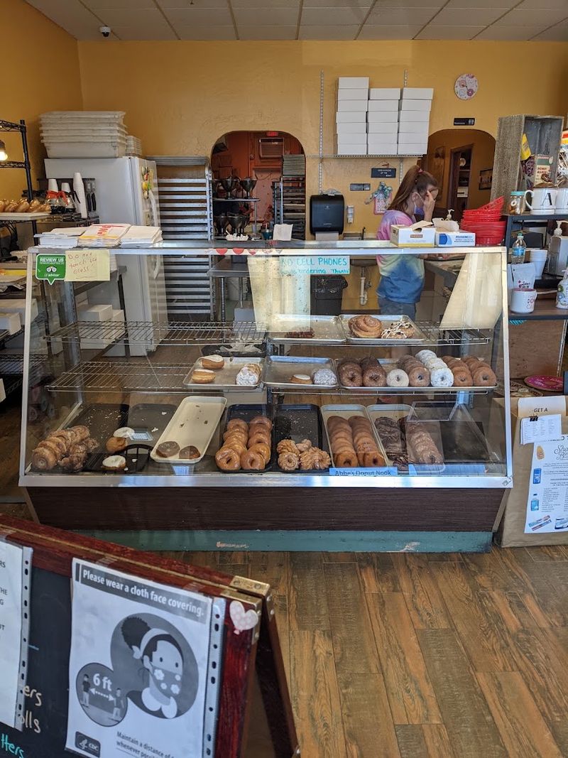 Old-School Prices That Feel Like Time Travel