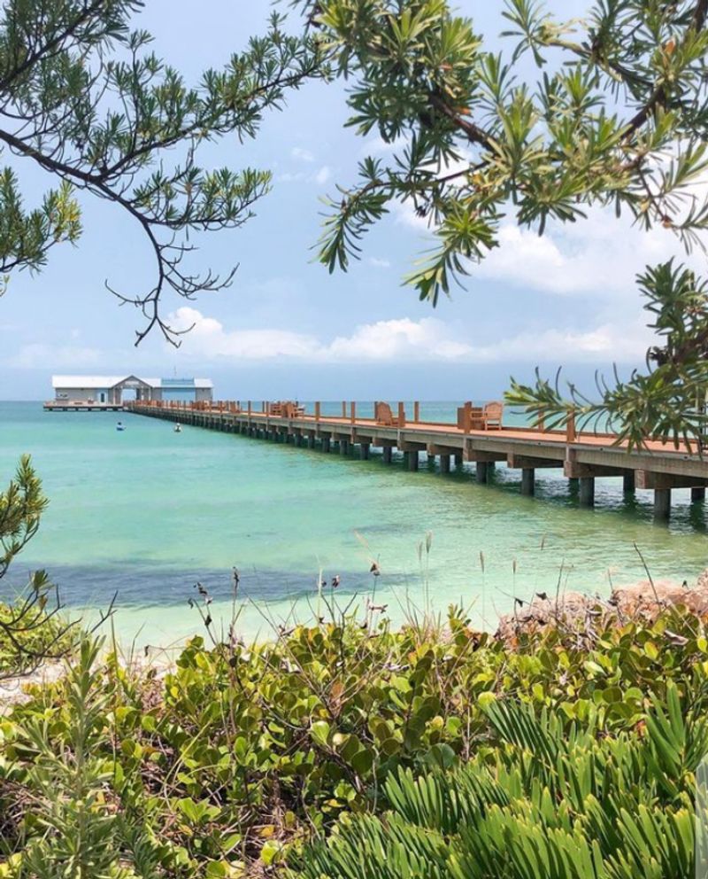 Anna Maria Island (Anna Maria)