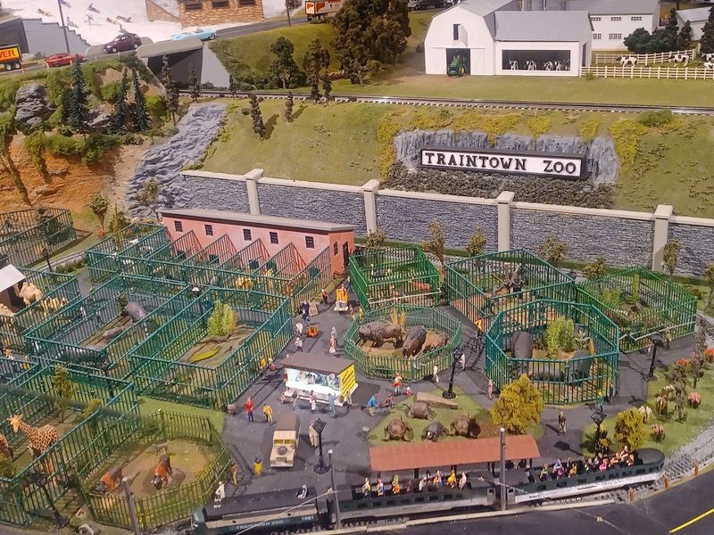 Why Families Keep Coming Back