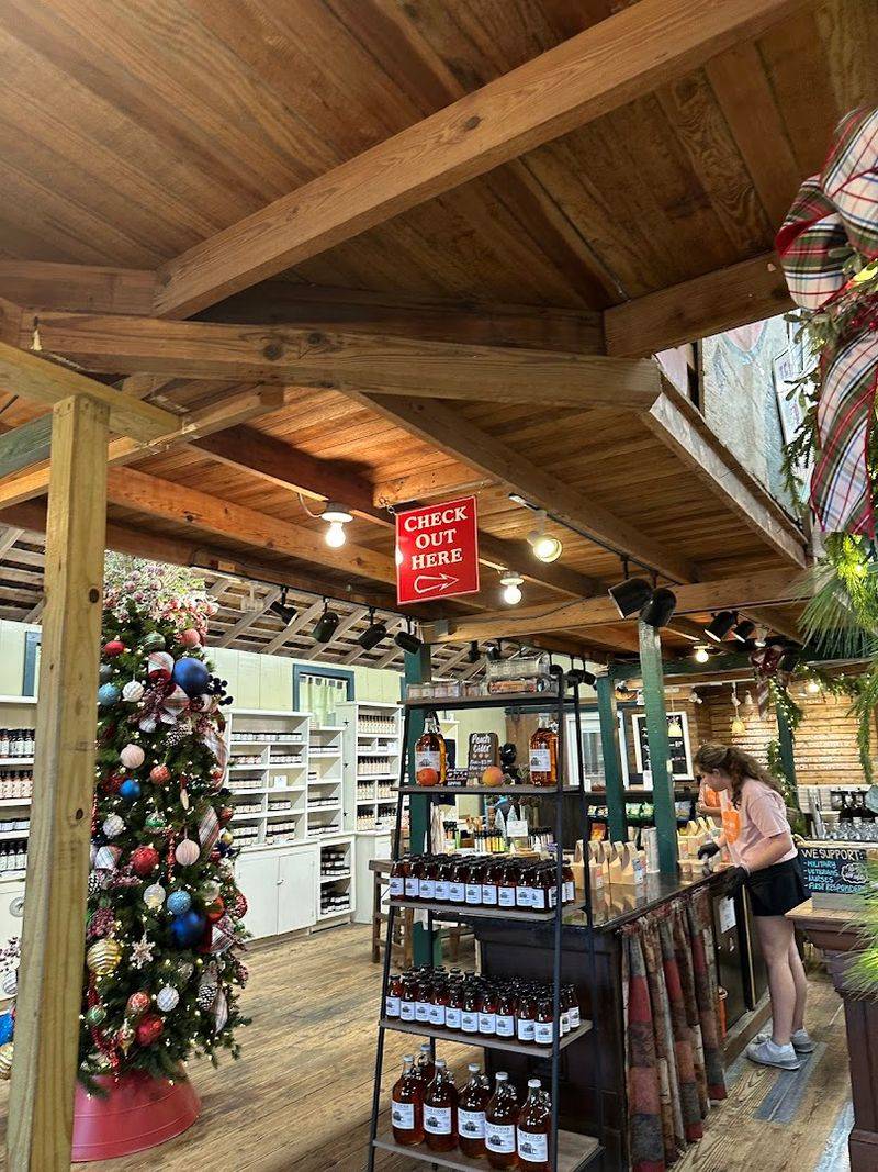 Fischer & Wieser Products You Can't Find Anywhere Else