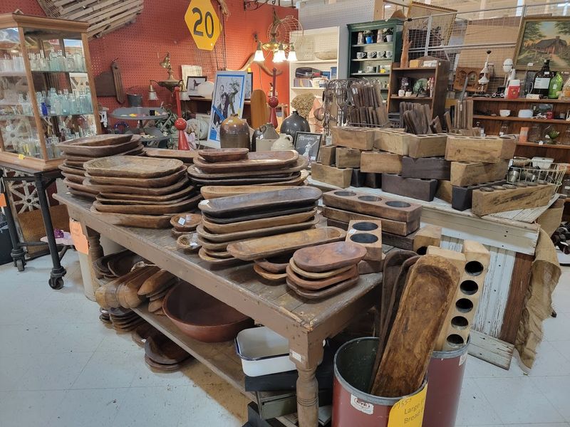 Budgeting And Pricing Reality