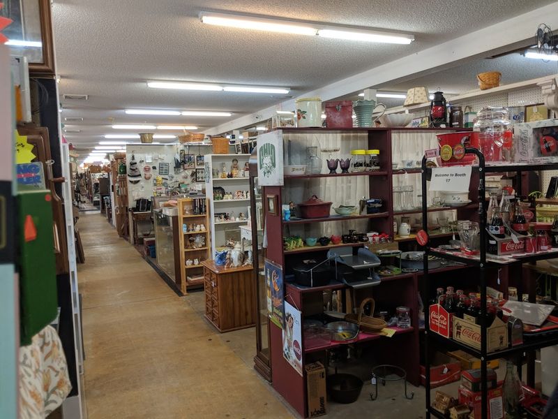 Vinyl, Stereo Gear, and Musical Memories