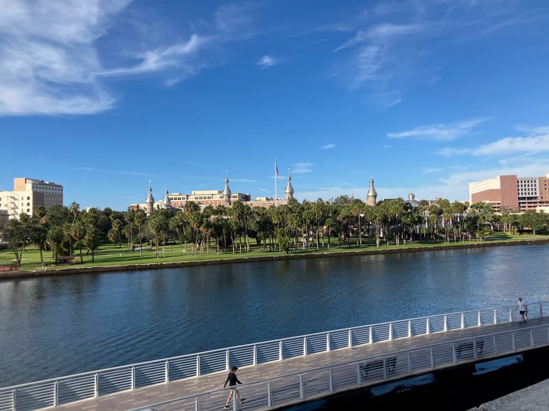 Make It A Full Day: Parks, Play, and Photo Ops