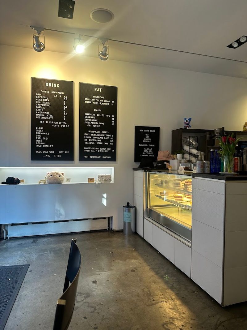 Reservations, Pricing, And Timing