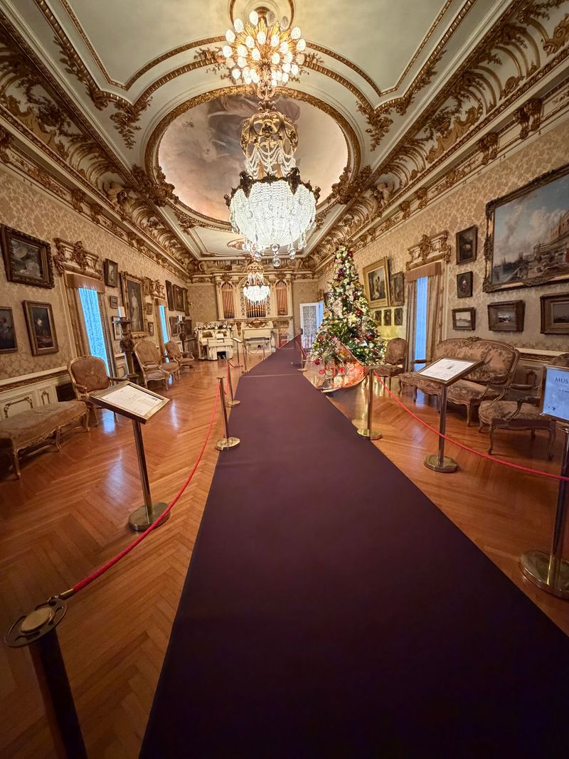 Special Exhibits That Add Fresh Perspectives to Each Visit