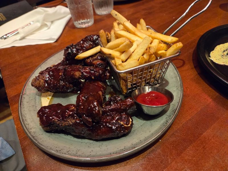 Menu Highlights Worth Ordering More Than Once