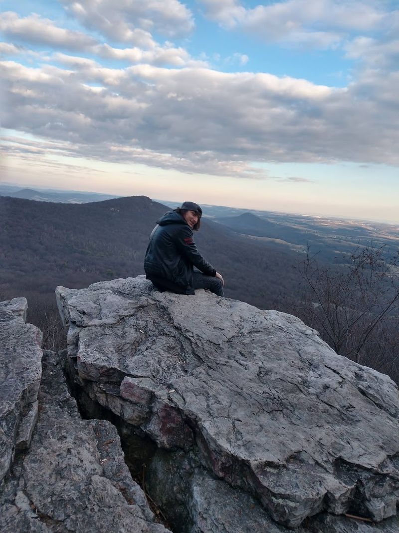 Best Times to Go and Beating Crowds