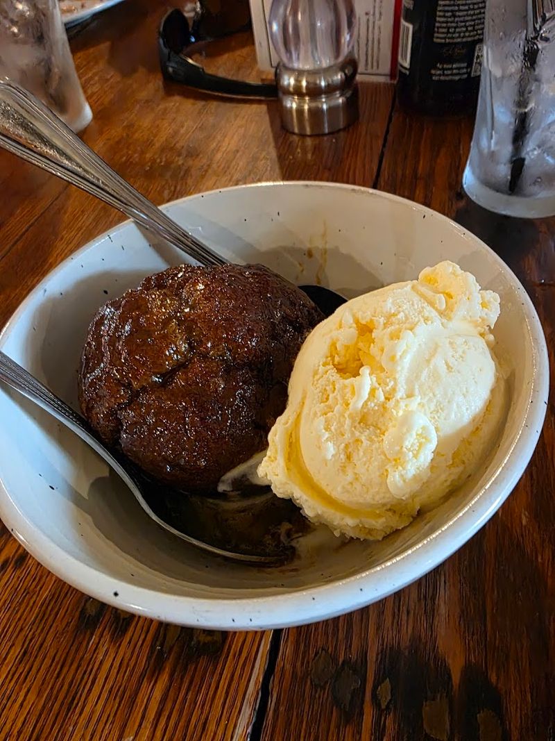 More Must Try Bites and Desserts