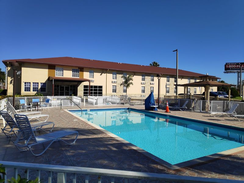 Wallet-Friendly Accommodations That Don't Skimp on Comfort