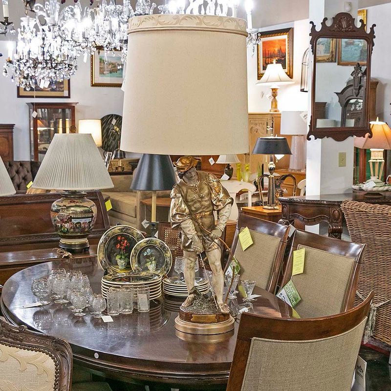 How The Pricing Schedule Works