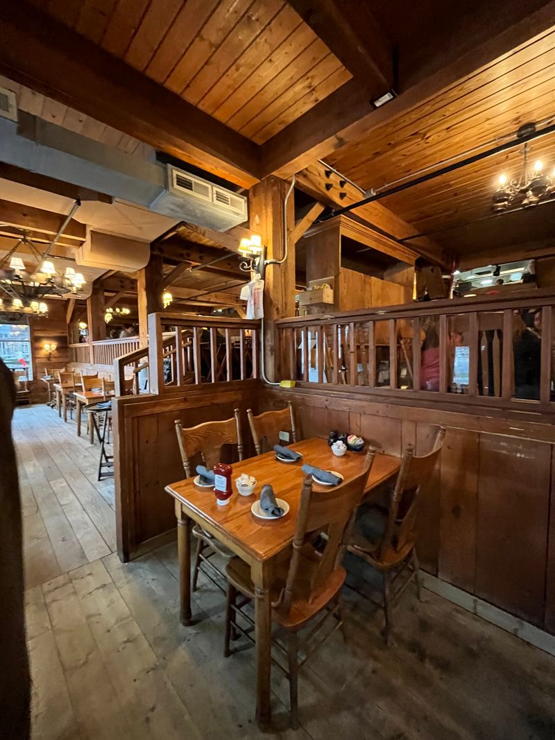 Why the Wait Is Worth It