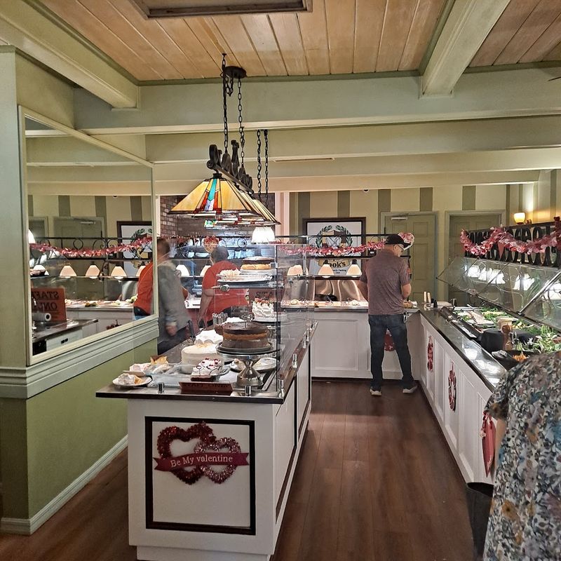 When To Go And What It Costs