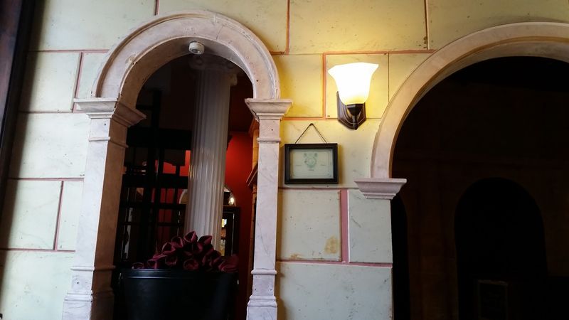 Pasquale&rsquo;s Italian Restaurant and Pizzeria (Lancaster)