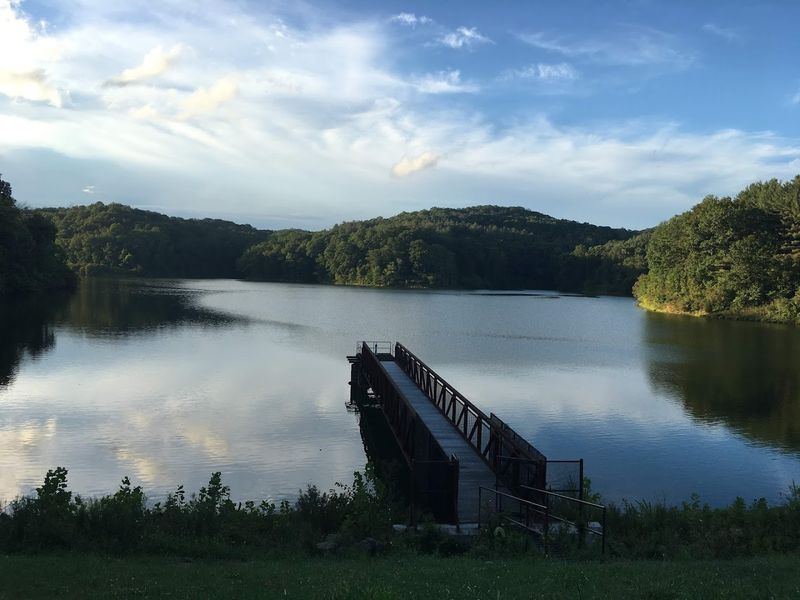 Plan Your Perfect Day