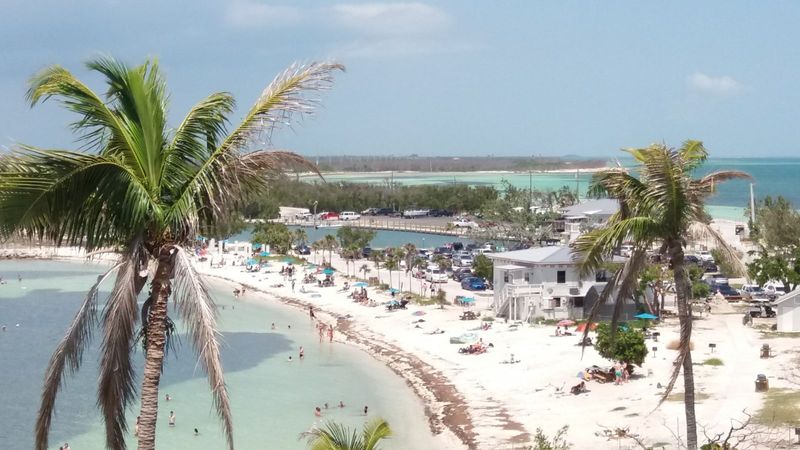 Perfect Road Trip Stop For Families