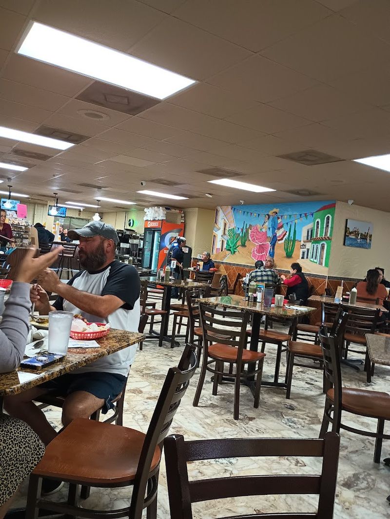 Service That Makes You Feel Like a Regular From Day One