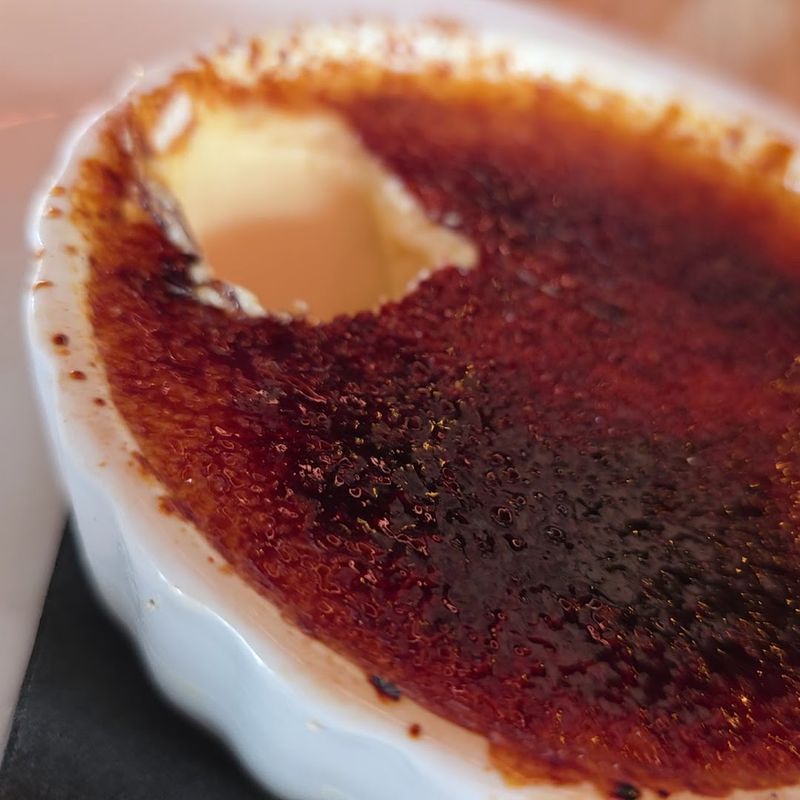 Sunday Brunch Worth Getting Up For