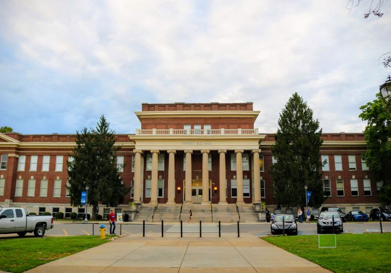 Education and Lifelong Learning